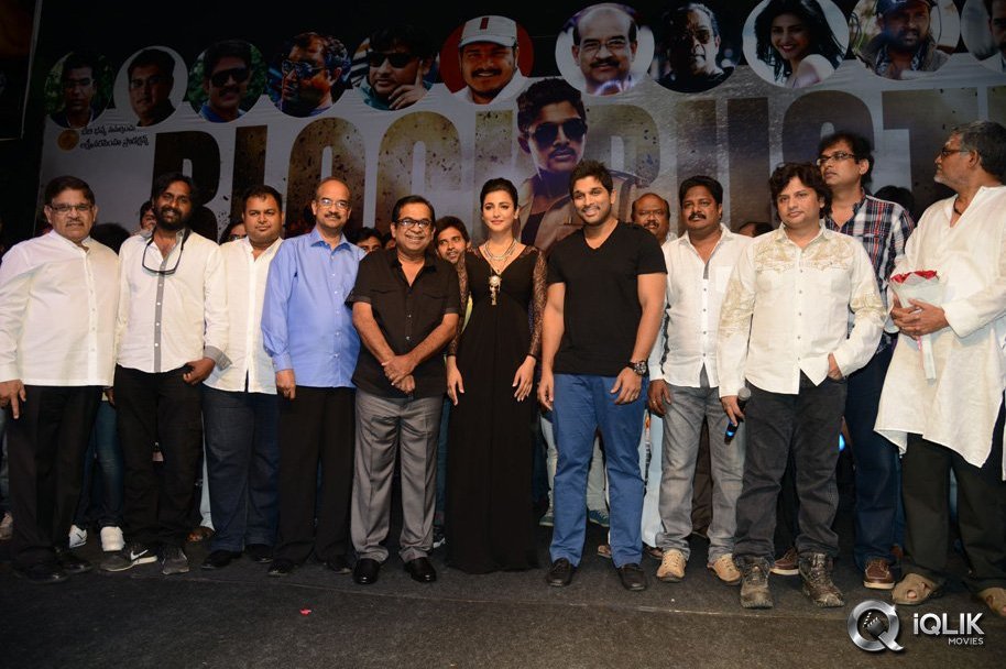 Race-Gurram-Movie-Success-Meet